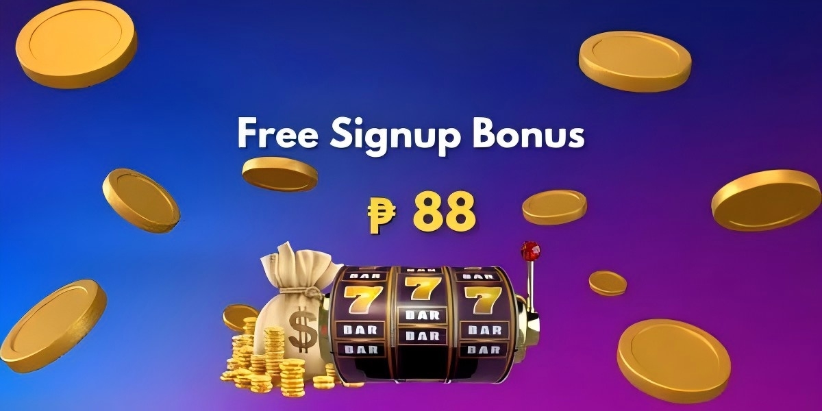 b666 casino khuyến mãi nạp đầu