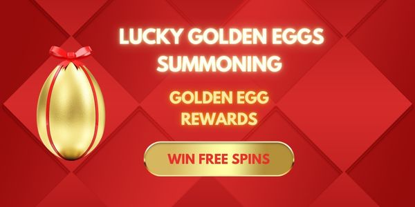 b666 app download apk cho Android