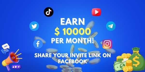 b666 app download apk
