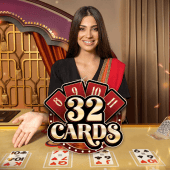 b666 32 Baraha