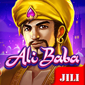 b666 Ali Baba