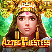 b666 Nữ Tế Aztec