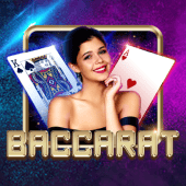 b666 Baccarat B
