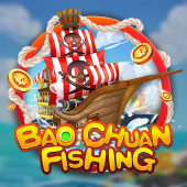 b666 Câu Cá Bao Chuan
