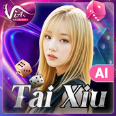 b666 Blockchain Tài Xỉu