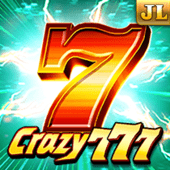 Điên Cuồng 777 b666 vip