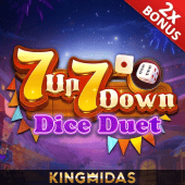b666 Song Ca Xúc Xắc