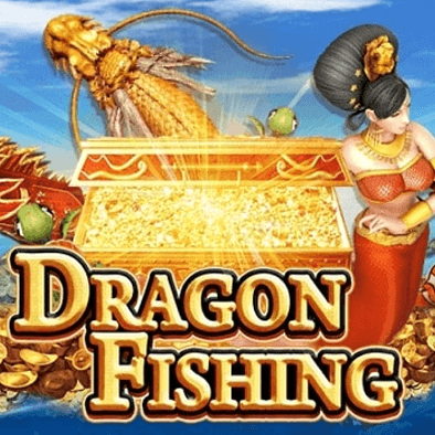 b666 Câu Cá Rồng