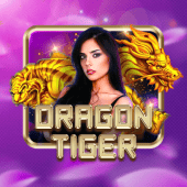 b666 Rồng Hổ