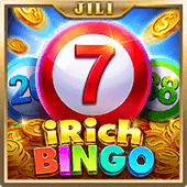 b666 Bingo Irich