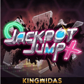 b666 Nhảy Jackpot