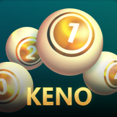 b666 Keno