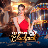 b666 Blackjack Las Vegas