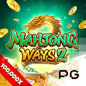 b666 Cách Chơi Mạt Chược 2