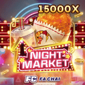 b666 Chợ Đêm