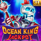 b666 Vua Đại Dương Jackpot