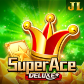 b666 Siêu cấp Ace Deluxe