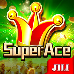 Siêu cấp Ace b666 vip