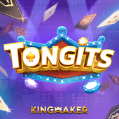 b666 Tongits