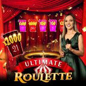 b666 Roulette Tối Thượng