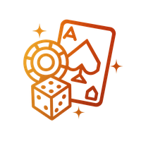 b666 logo